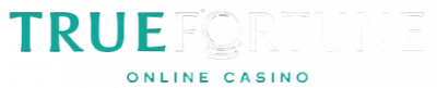 TrueFortune Casino Deutschland
