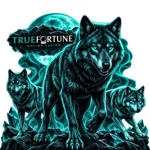 Casino TrueFortune DE